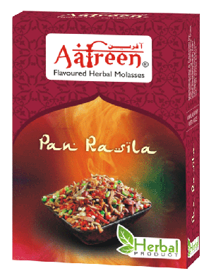 Pan Rasila Heritage