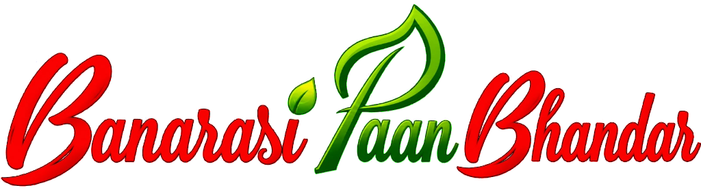 Banarasi Paan Bhandar