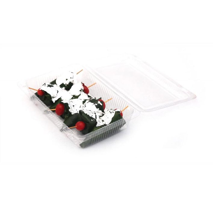 Shahi Marriage Paan (Wedding Special)